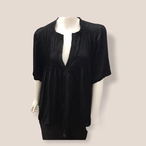 Wilfred blouse